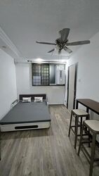 Blk 880 Tampines Spring (Tampines), HDB 4 Rooms #600138841